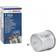 Bosch F5921