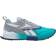 Reebok Lavante Trail 2 W - Classic Teal/Pure Grey 3/Bold Purple