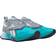 Reebok Lavante Trail 2 W - Classic Teal/Pure Grey 3/Bold Purple