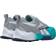 Reebok Lavante Trail 2 W - Classic Teal/Pure Grey 3/Bold Purple