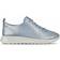 ecco Flexure Runner W