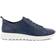 ecco Flexure Runner W