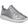 ecco Flexure Runner W