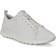 ecco Flexure Runner W