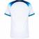 NIKE England Stadium Home Jersey 2022-23 Jr