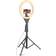UBeesize Selfie Ring Light 12 Inch