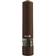 Lucznik Pm-101 Salt Mill, Pepper Mill 22cm