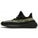 Adidas Yeezy Boost 350 V2 Core Black White