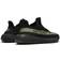 Adidas Yeezy Boost 350 V2 Core Black White