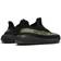 Adidas Yeezy Boost 350 V2 - Green
