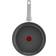 Tefal Renew On 2.68 L 28 cm