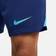 Nike England Stadium Home Shorts 22/23 Youth