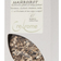Crearome Maskrosrot Eko 100g