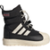 Adidas Kid's Superstar 360 2.0 - Core Black/Ecru Tint/Core Black