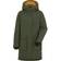 Didriksons Leya Parka 2 Women