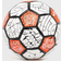 Adidas Messi Balon te Adoro Miniball