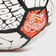 Adidas Messi Balon te Adoro Miniball