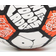 Adidas Messi Balon te Adoro Miniball