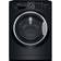 Hotpoint NDB9635BSUK Black