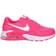 NIKE Air Max Excee W - Bright Pink