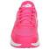 NIKE Air Max Excee W - Bright Pink