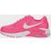 NIKE Air Max Excee W - Bright Pink