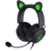 Razer Kraken Kitty V2 Pro