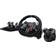 Logitech G920 Driving Force Racing Wheel and Shifter