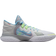 Nike Kyrie Flytrap 5 - White/Grey Fog/Blue Chill/Sweet Beet