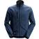 Snickers Workwear 8022 Polartec AllroundWork Fleece Jacket - Navy/Black