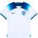 Nike England Home Mini Kit 2022-23