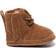 UGG Baby Neumel & Beanie - Chestnut