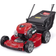 Toro Recycler 55AD Bensindrevet gressklipper