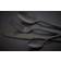 Premier Housewares Avie Onyx Cutlery Set 16pcs