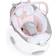 Ingenuity Flora the Unicorn Soothing Bouncer