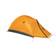 Nemo Equipment Kunai 2-person - Torch
