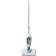 Black & Decker Classic Steam Mop 13fl oz