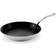 Samuel Groves Classic Non-Stick Stainless Steel Triply 30 cm