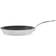 Samuel Groves Classic Non-Stick Stainless Steel Triply 30 cm