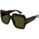 Gucci GG1111S 002