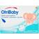 Otri-Baby Refill 10 pcs