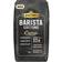 Jacobs Barista Editions Crema Coffee Beans 1kg 1000g