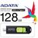 Adata UC300 128GB USB 3.2 Gen 1 USB Type-C