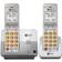 AT&T EL51203 Twin