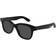 Alexander McQueen AM0382S 005