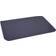 Zyliss Non-Stick Oven Tray 35x27 cm