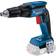Bosch GTB 18V-45 Avvitatore per Cartongesso a Batteria