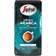 Segafredo Selezione Arabica 1 kg