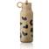 Liewood Falk Vattenflaska 350 ml Mega Leo/Oat Mix