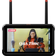 Atomos Zato Connect